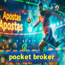 pocket broker